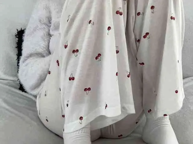 BestyBoobs