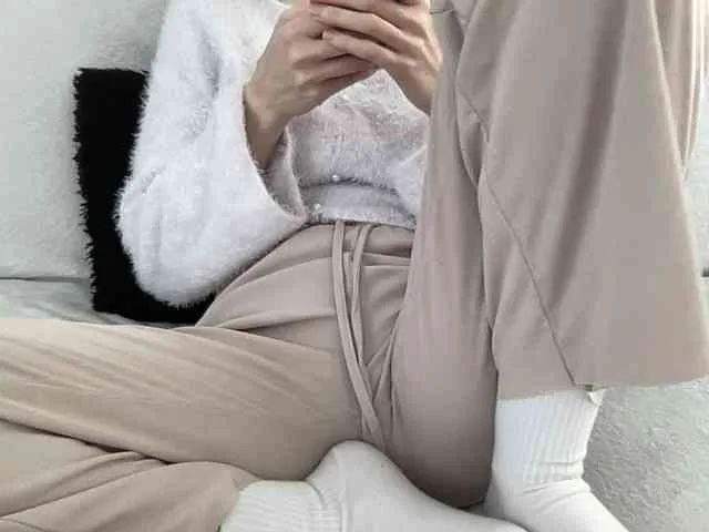 BestyBoobs