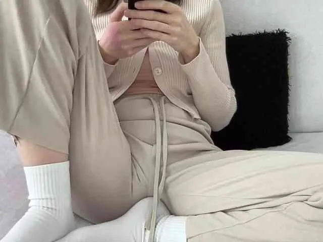 BestyBoobs