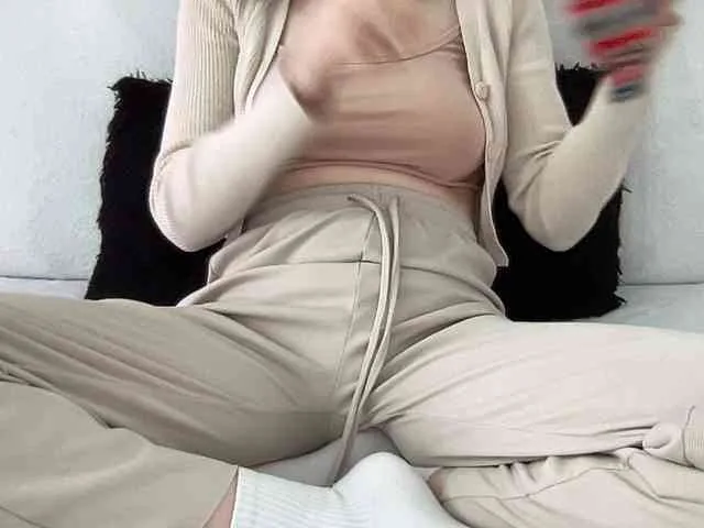 BestyBoobs