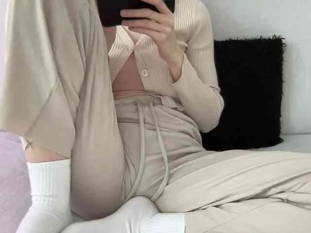 BestyBoobs