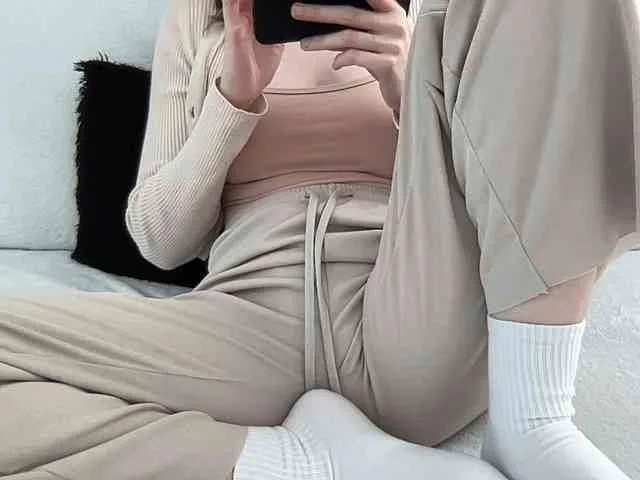 BestyBoobs