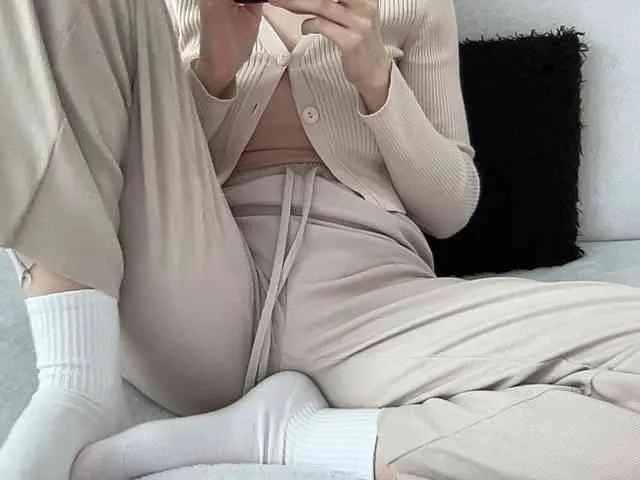 BestyBoobs