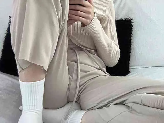 BestyBoobs