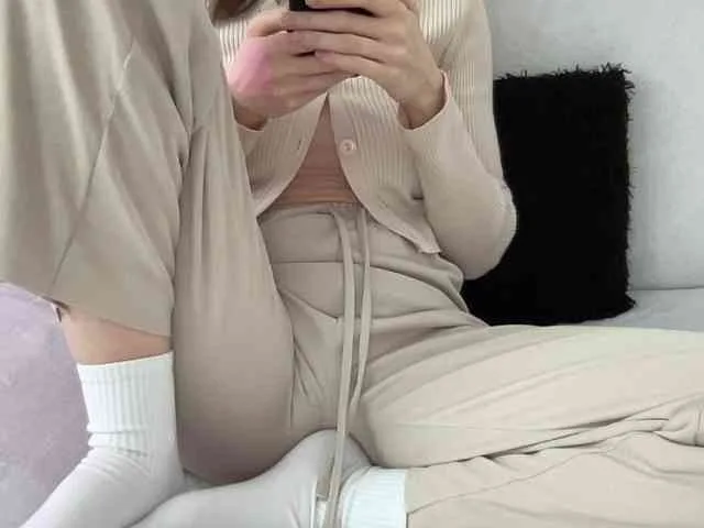 BestyBoobs