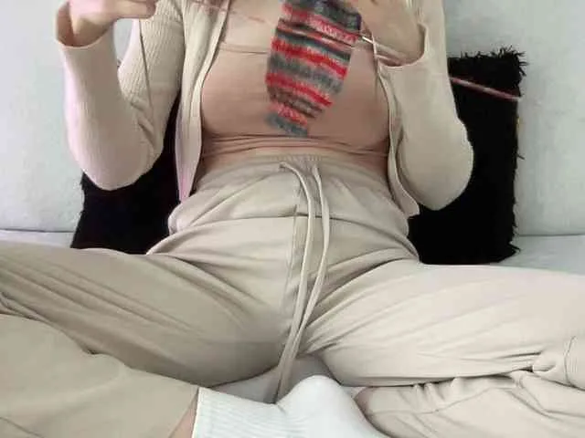 BestyBoobs
