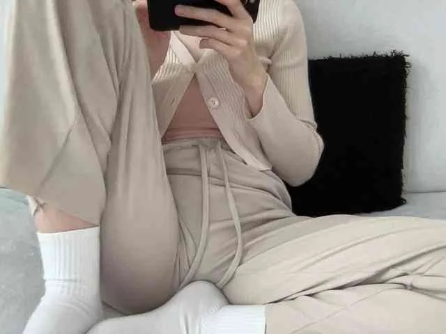 BestyBoobs