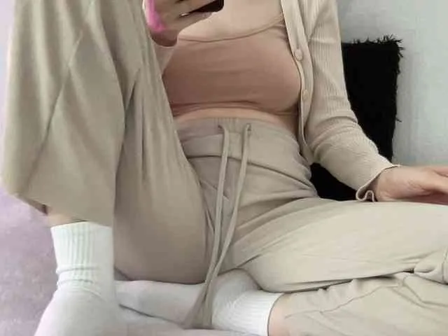 BestyBoobs