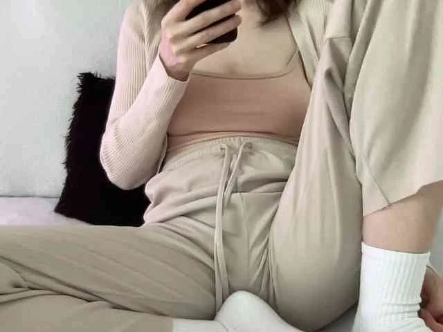 BestyBoobs