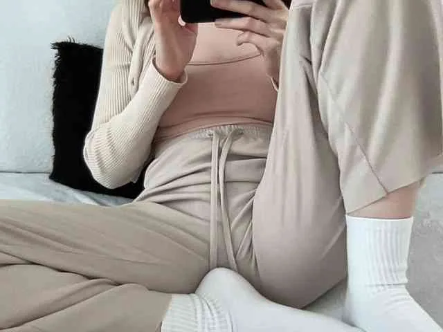 BestyBoobs