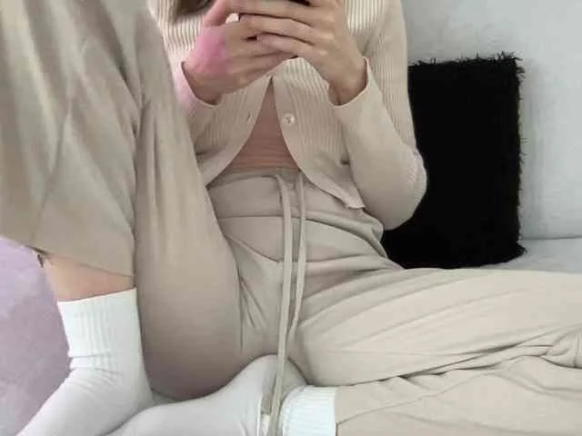 BestyBoobs