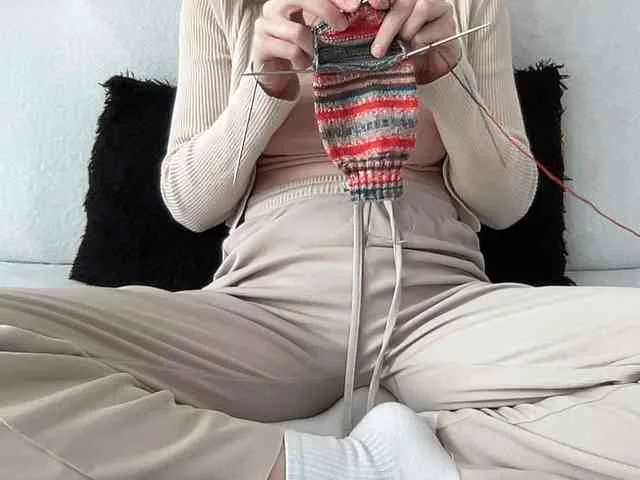 BestyBoobs