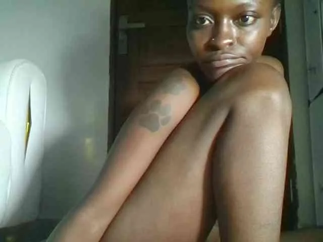 Cutebabe