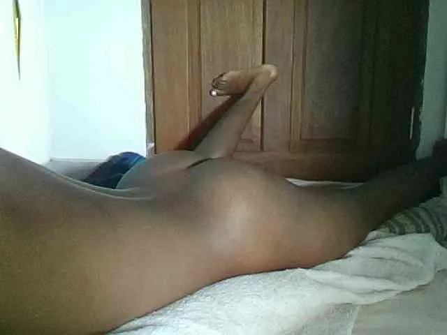 Cutebabe