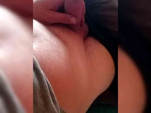 Igoreksex