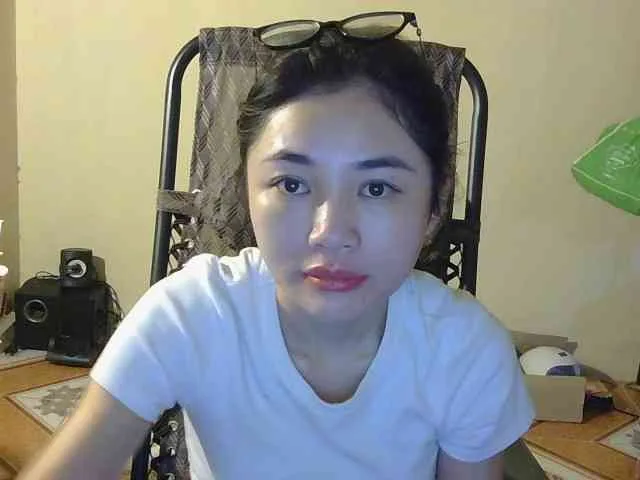 nana7777