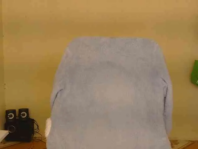 nana7777