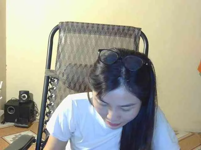 nana7777