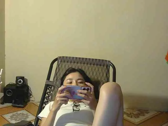 nana7777