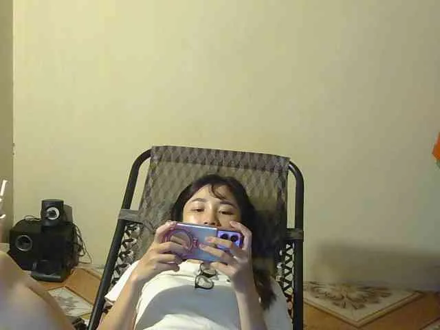 nana7777