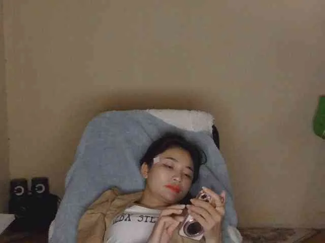 nana7777