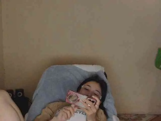 nana7777