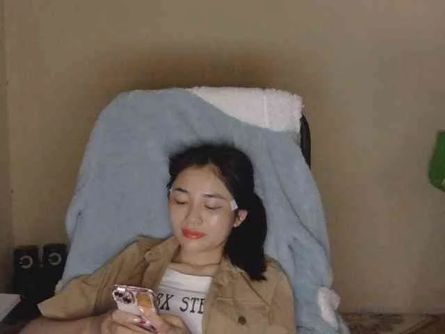 nana7777