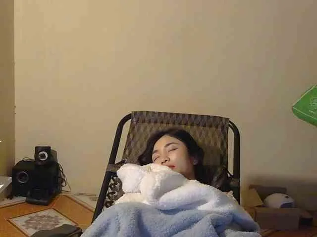 nana7777
