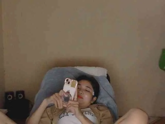 nana7777