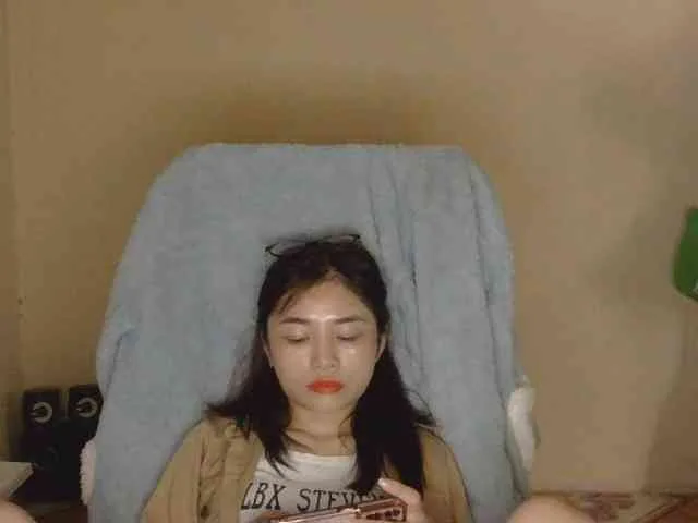 nana7777