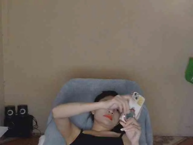 nana7777