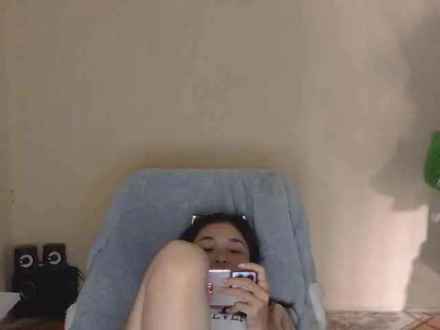 nana7777