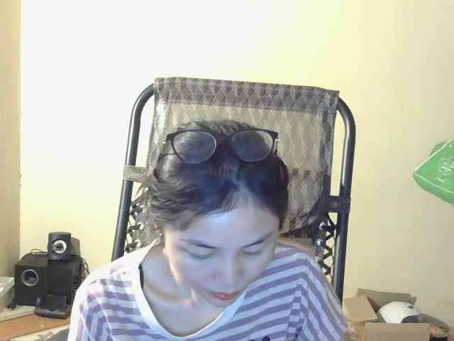 nana7777