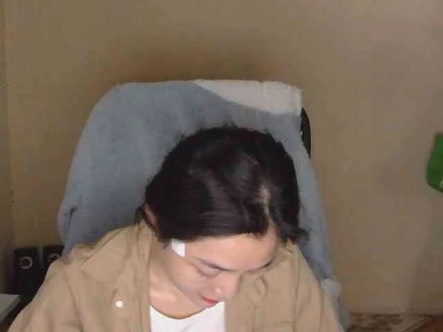 nana7777