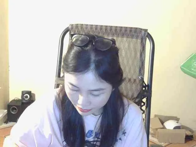 nana7777