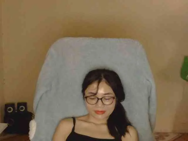 nana7777
