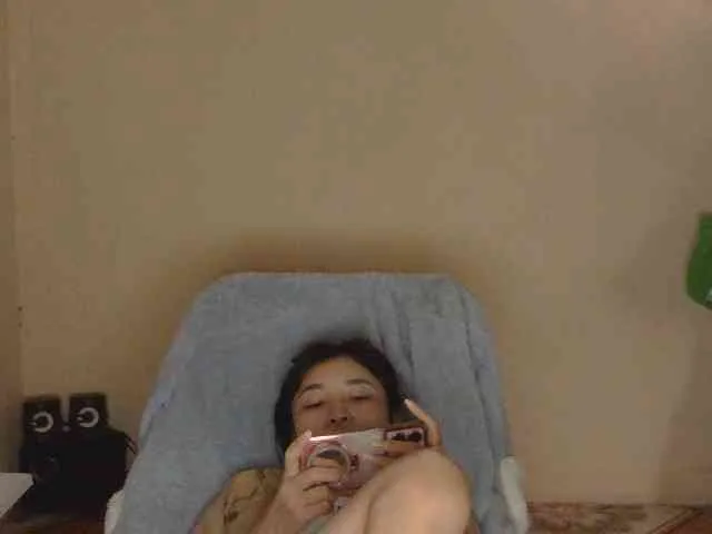 nana7777
