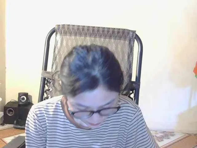 nana7777
