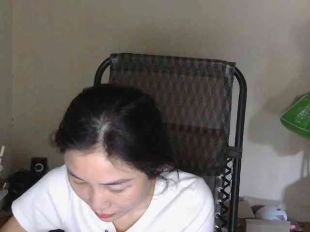 nana7777