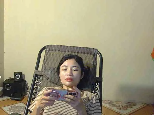 nana7777