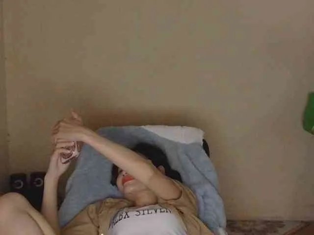 nana7777