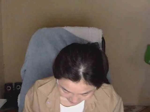 nana7777