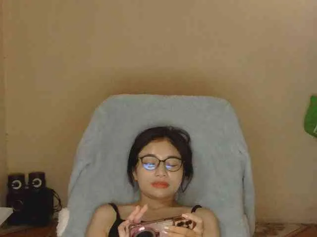 nana7777