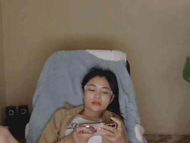 nana7777