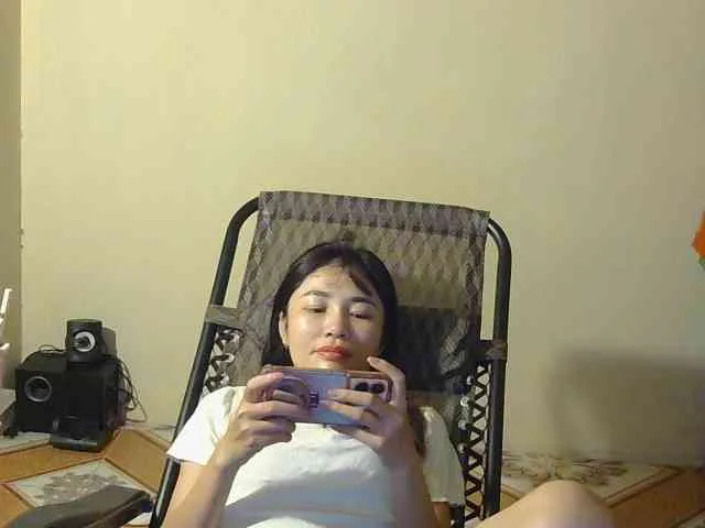 nana7777