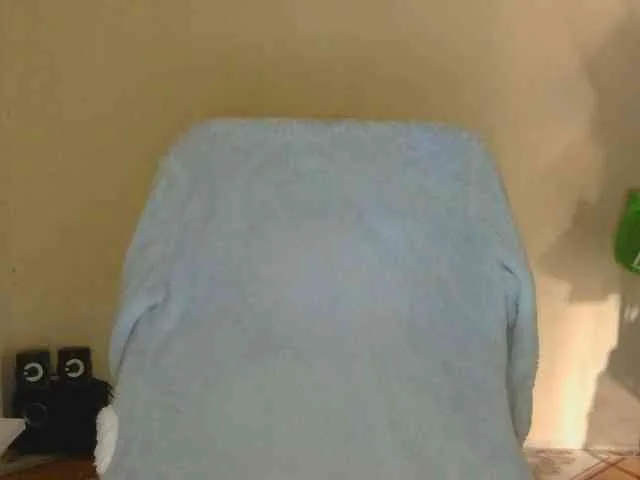 nana7777