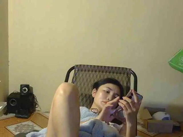 nana7777
