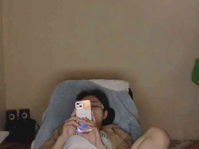 nana7777