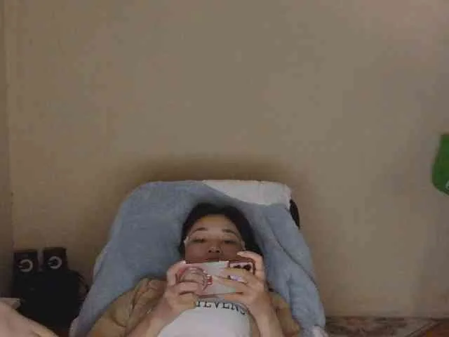 nana7777