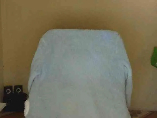 nana7777